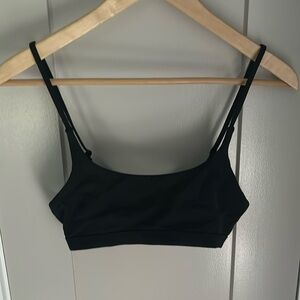 Jolyn, surf viviana swim top